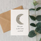 Pack of 3 Heartfelt Greeting Cards