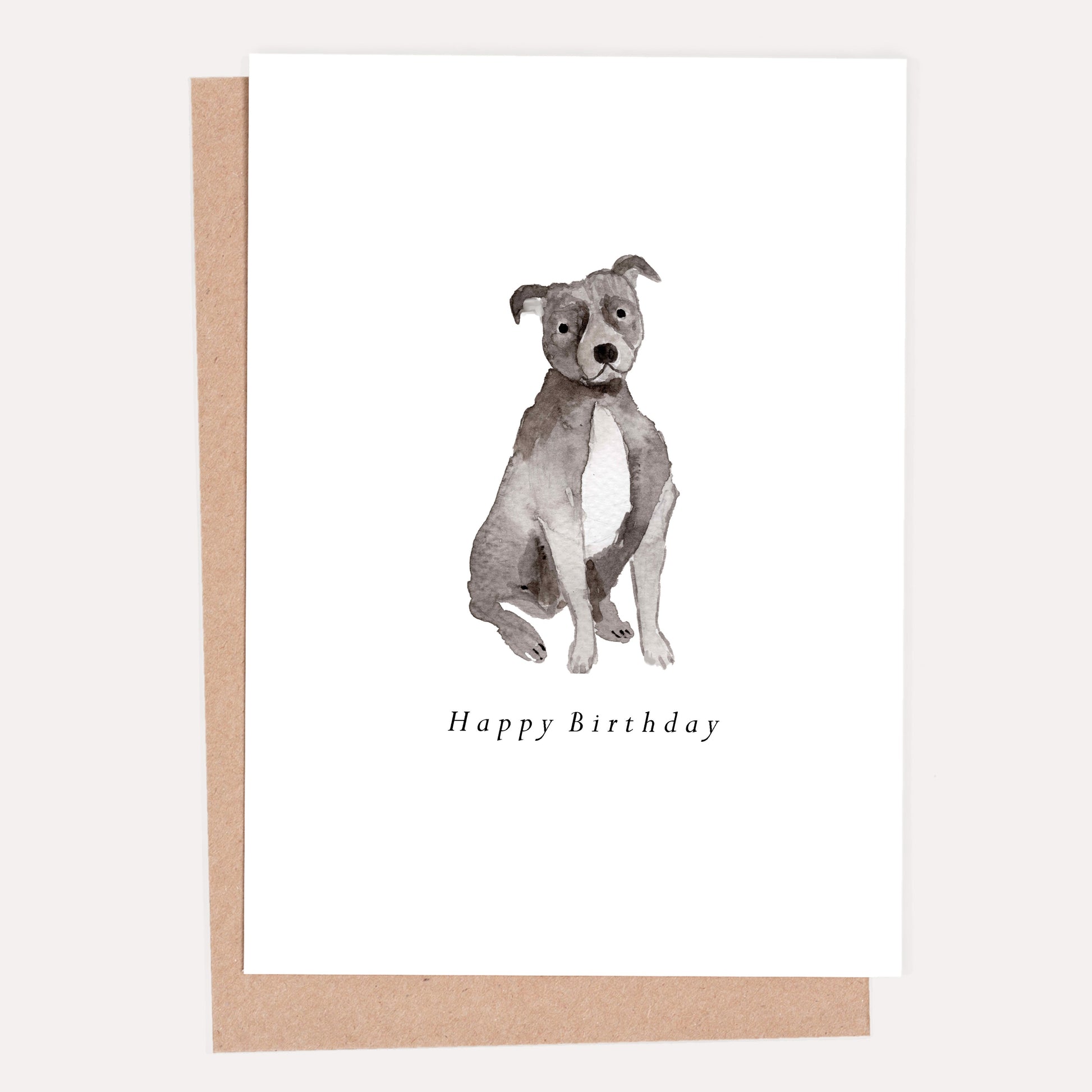 staffy card heatherlucyj
